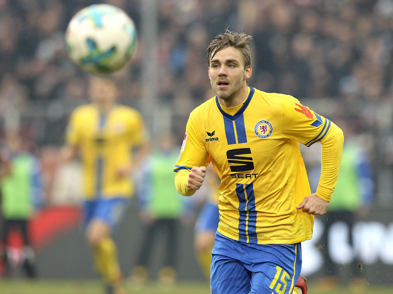 Christoffer Nyman