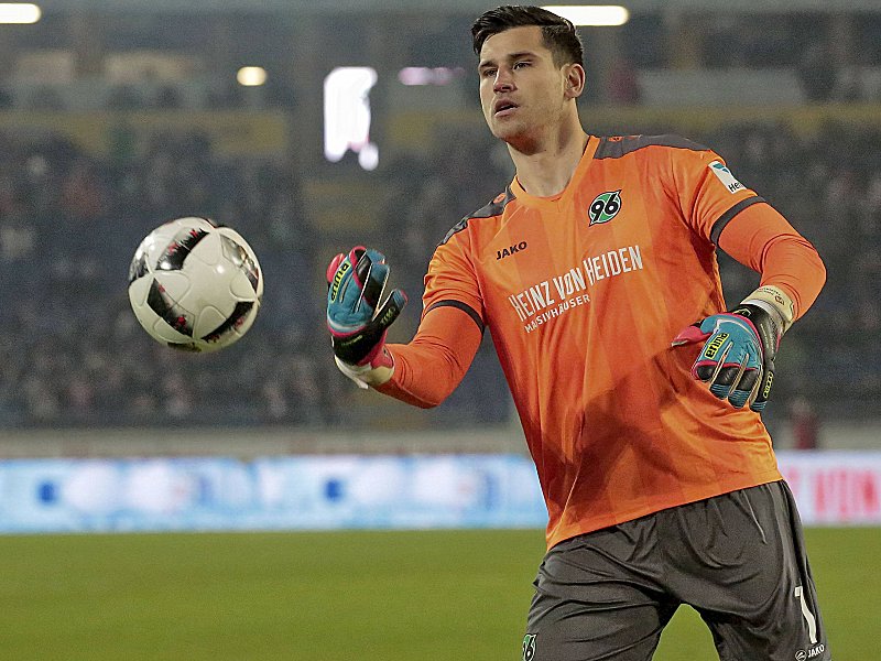 Philipp Tschauner