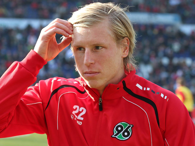 Frantisek Rajtoral