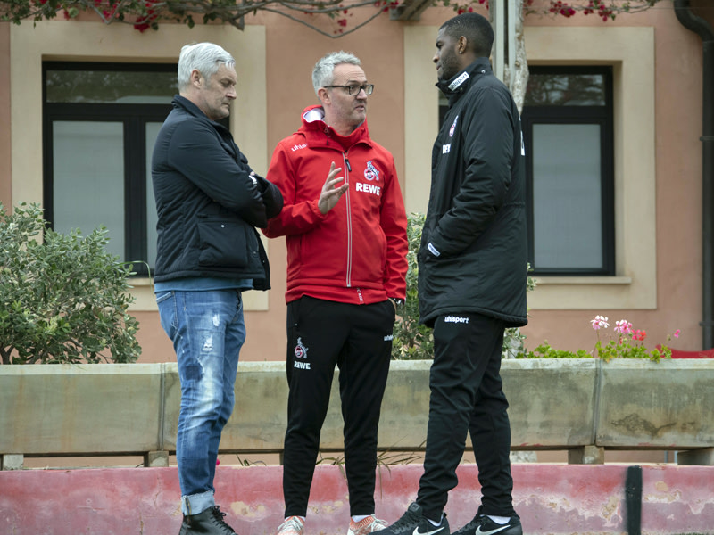 Veh, Wehrle, Modeste