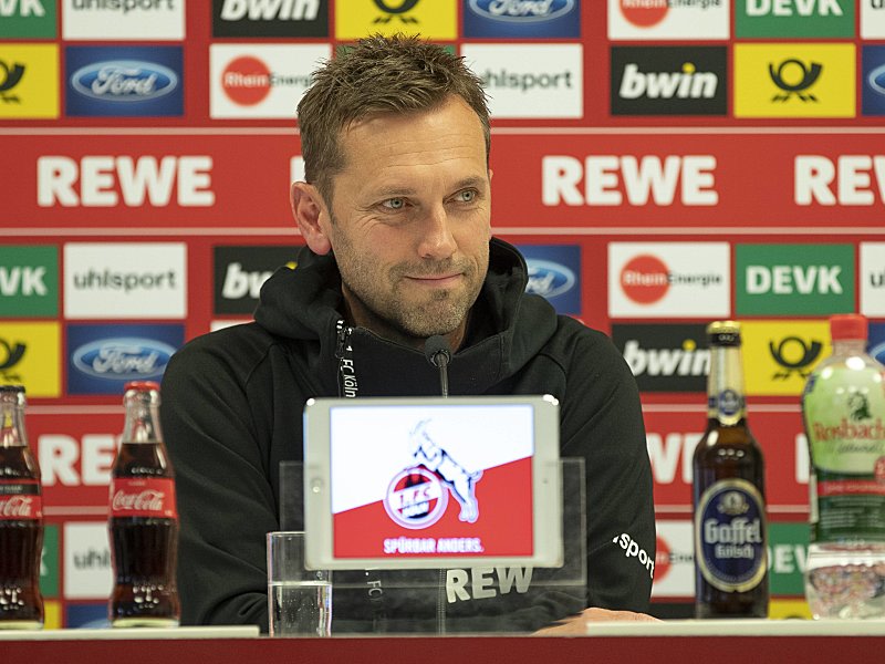 André Pawlak
