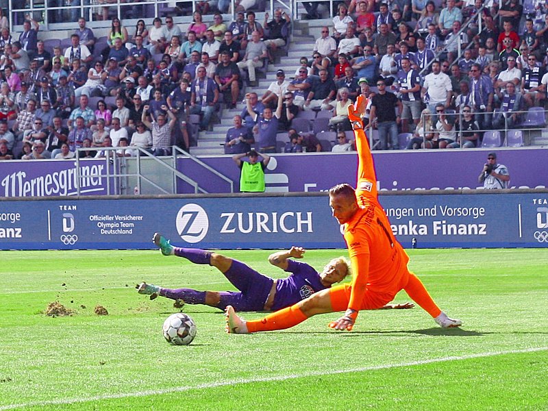 Sören Bertram