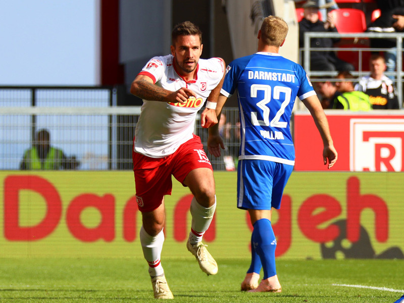 Marco Grüttner