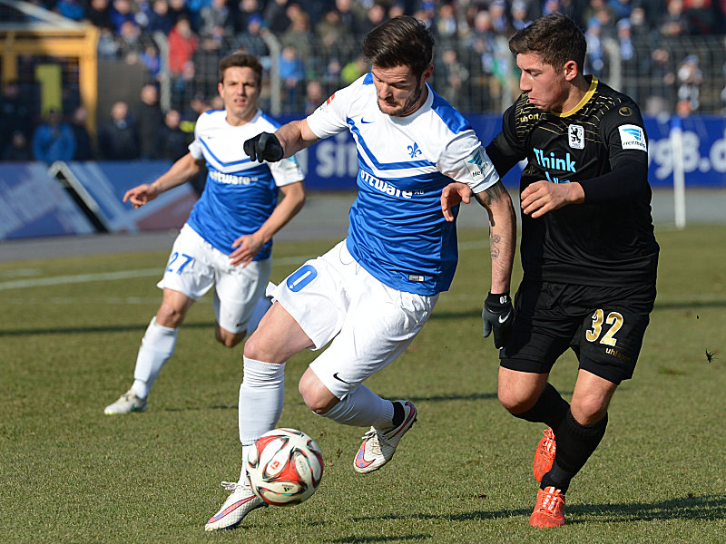 Marcel Heller