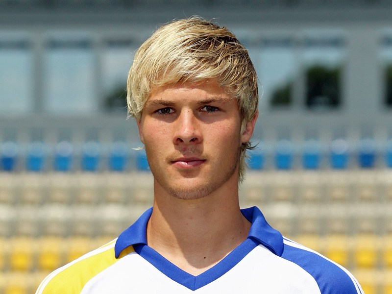 Philipp Röppnack