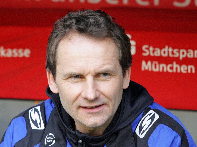 Frank Eulberg