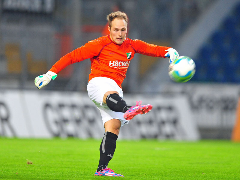 Jan Schönwälder
