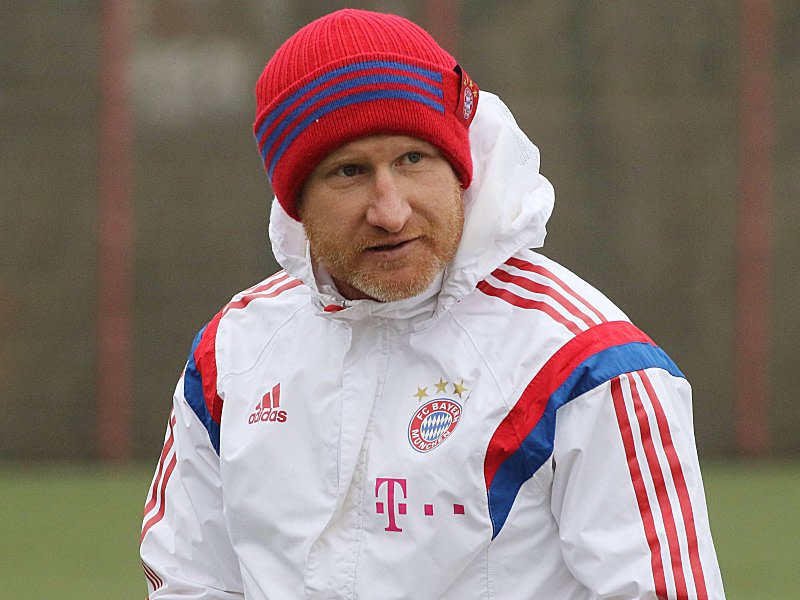 Heiko Vogel