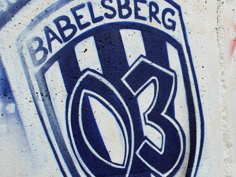 SV Babelsberg