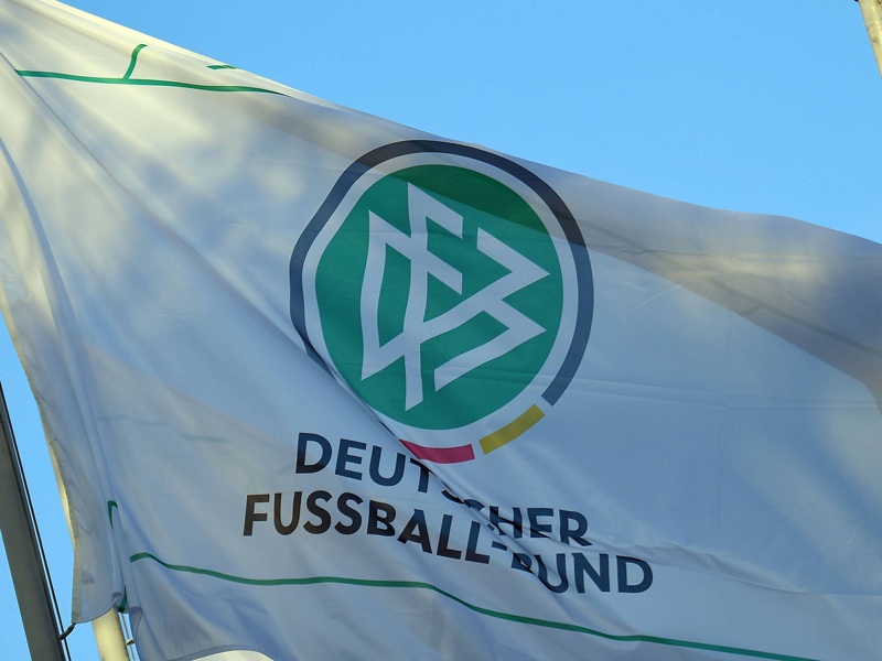 Der DFB-Kontrollausschuss legt Revision ein.