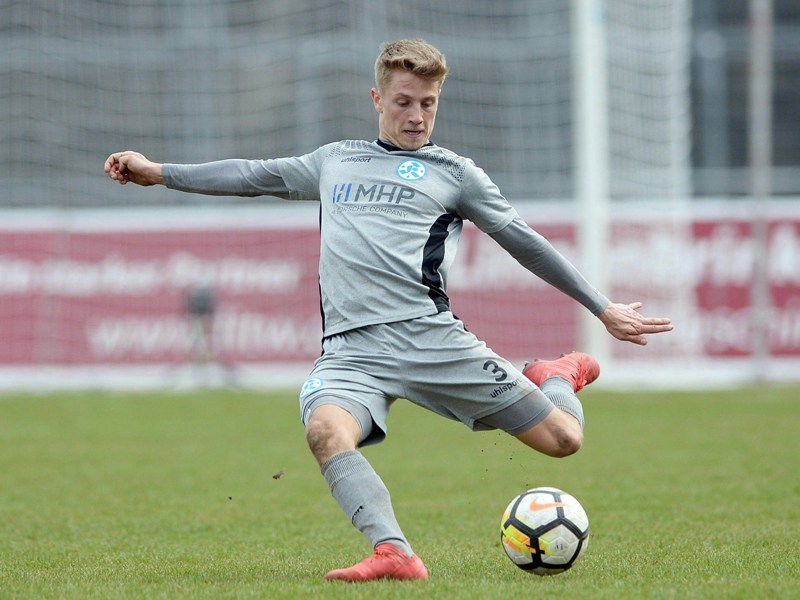 Lukas Scepanik