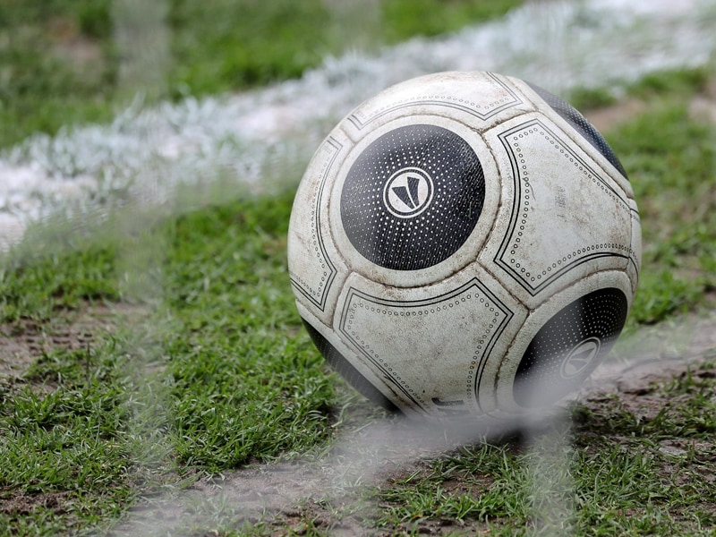 Bei theoretisch 30 Klubs könnte in der kommenden Saison Regionalliga-Fußball in Bayern gespielt werden.