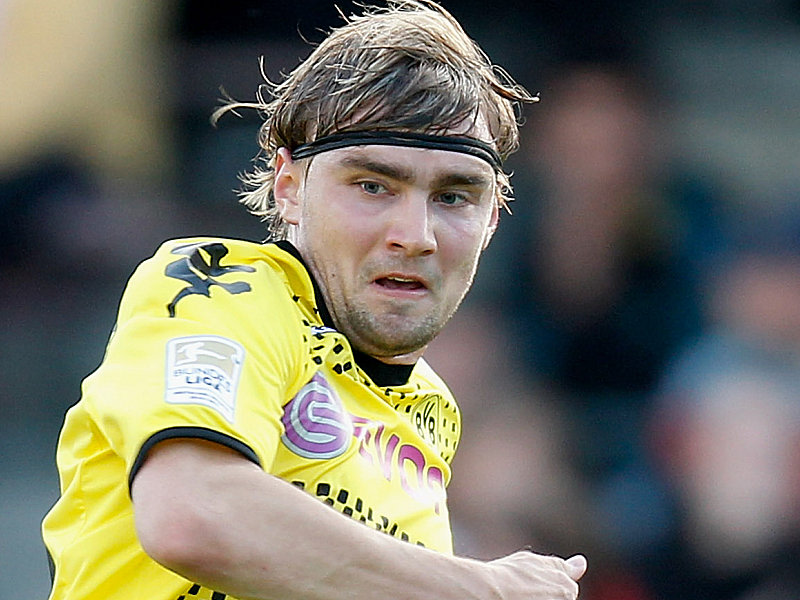 Marcel Schmelzer