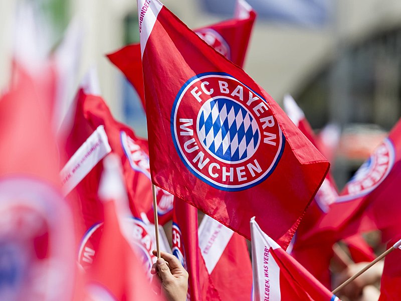 FC Bayern München