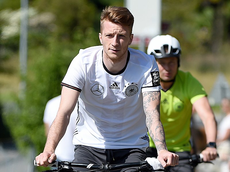 Marco Reus