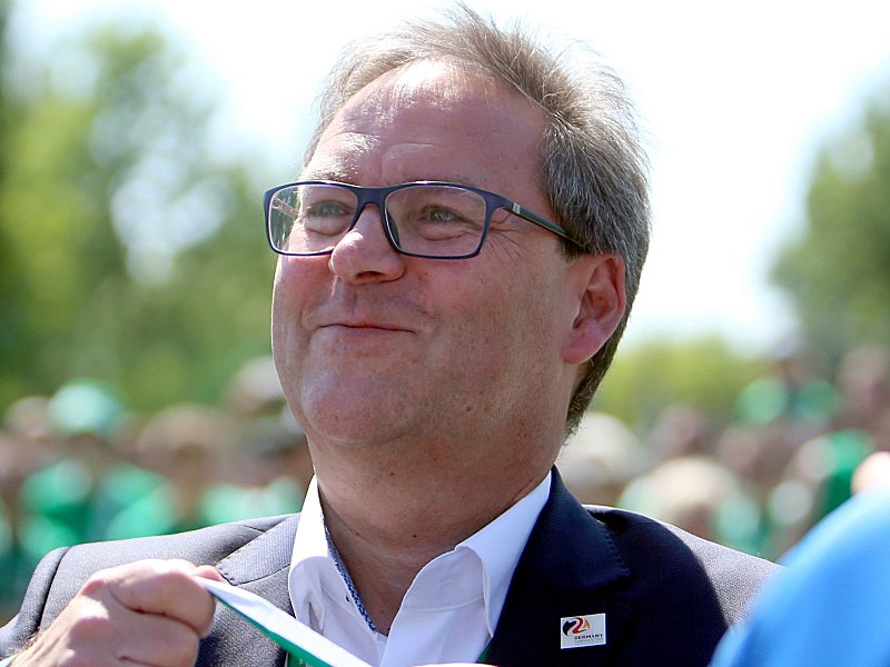 Hermann Winkler