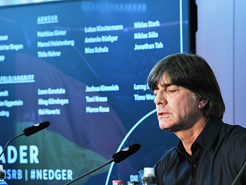 Joachim Löw