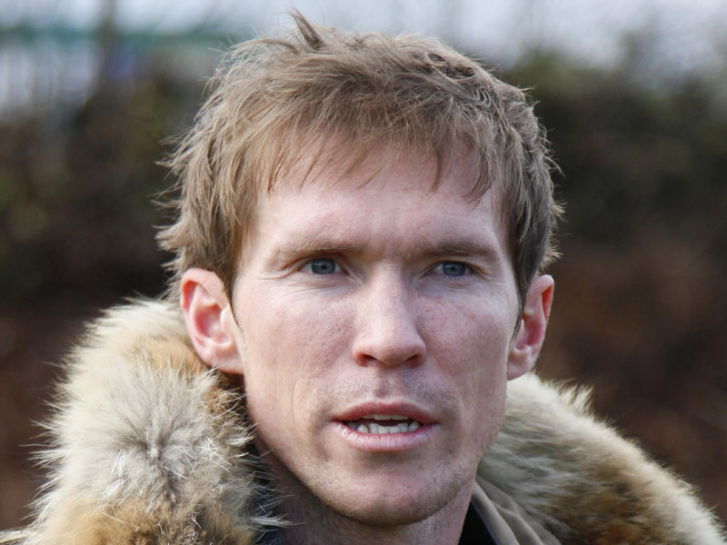 Russland ruft: Aliaksandr Hleb hat einen neuen Verein gefunden.