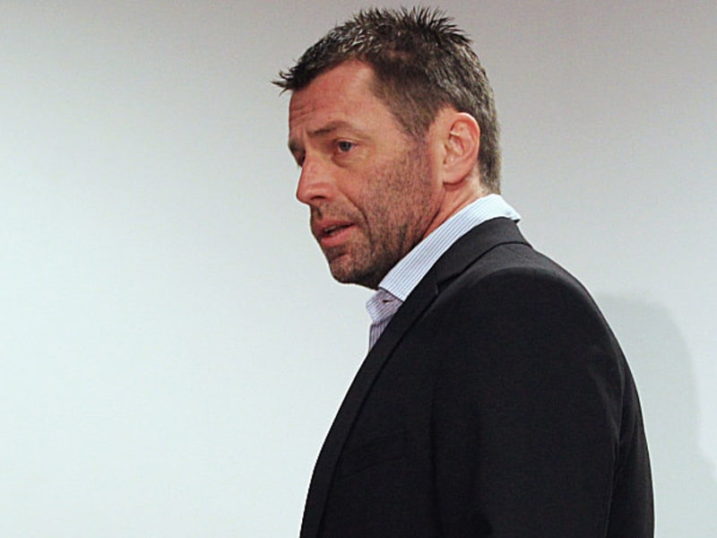 Michael Skibbe