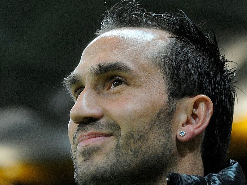 Theofanis Gekas