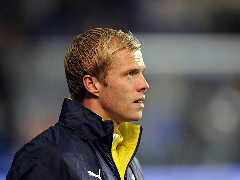 Eidur Gudjohnsen