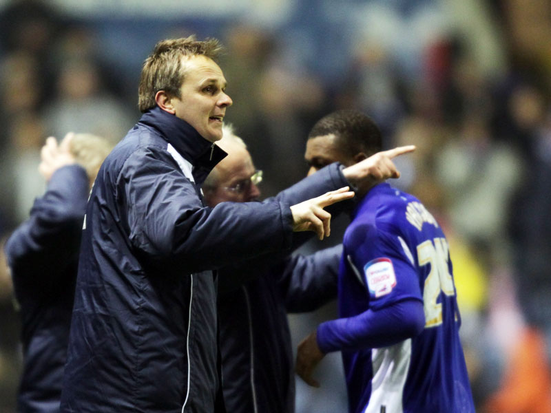 Didi Hamann
