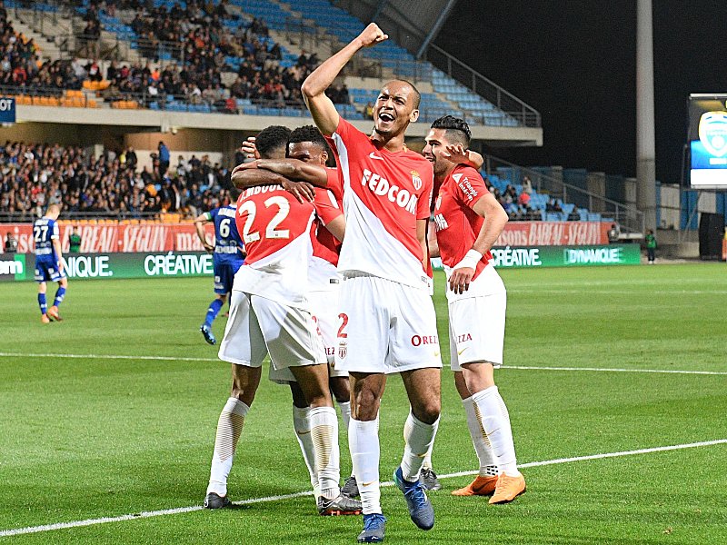 Fabinho