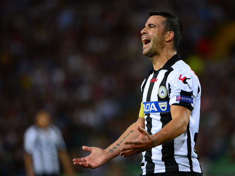Antonio di Natale