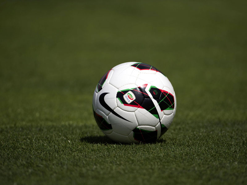 Der Ball ruht, der Calcio steht trotzdem mal wieder im Visier polizeilicher Ermittlungen.