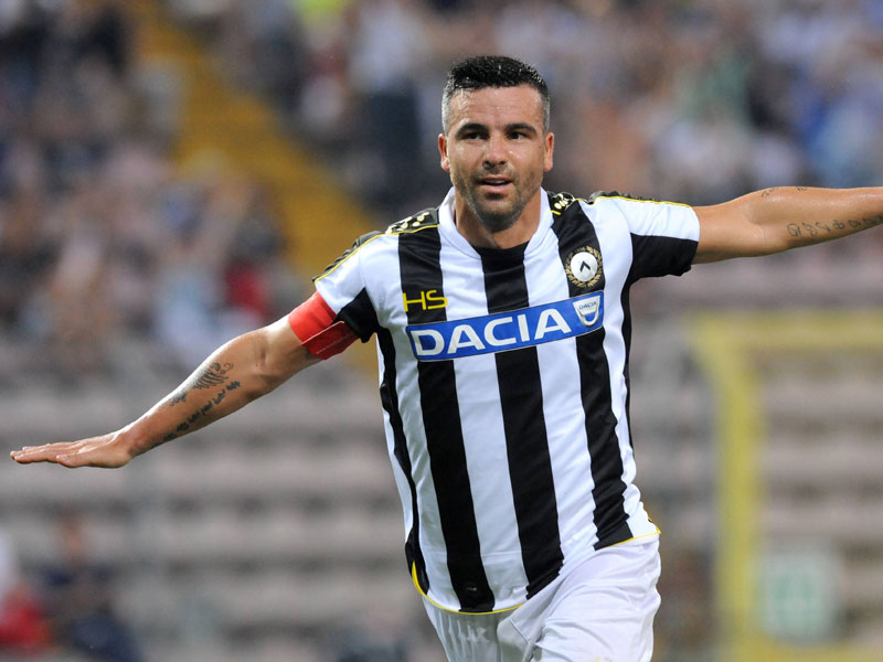 Antonio di Natale
