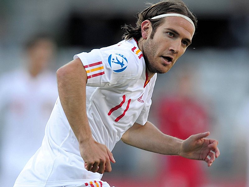Diego Capel