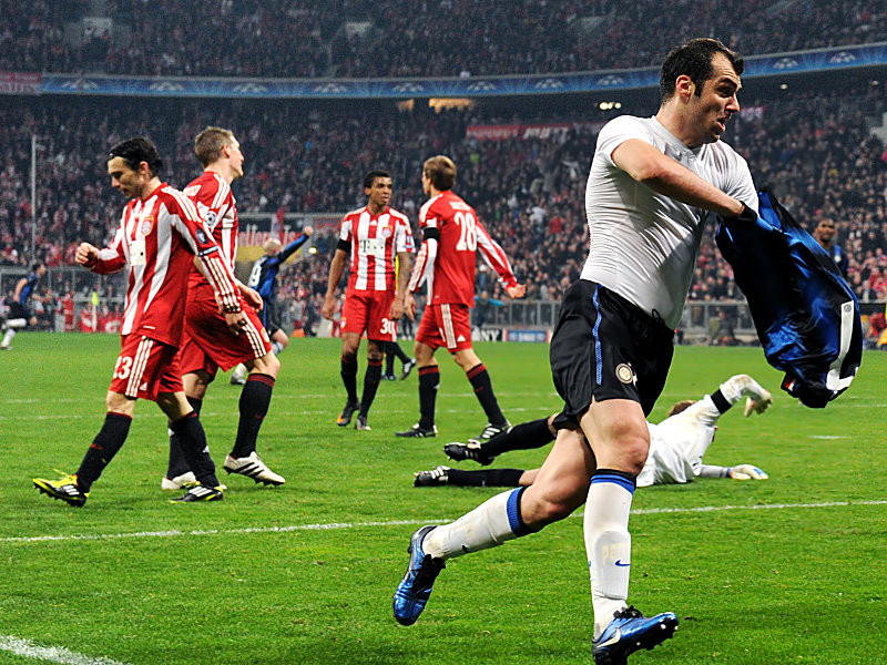 Transferticker Pandev Am Vesuv Lugano In Paris Internationaler Fussball Kicker