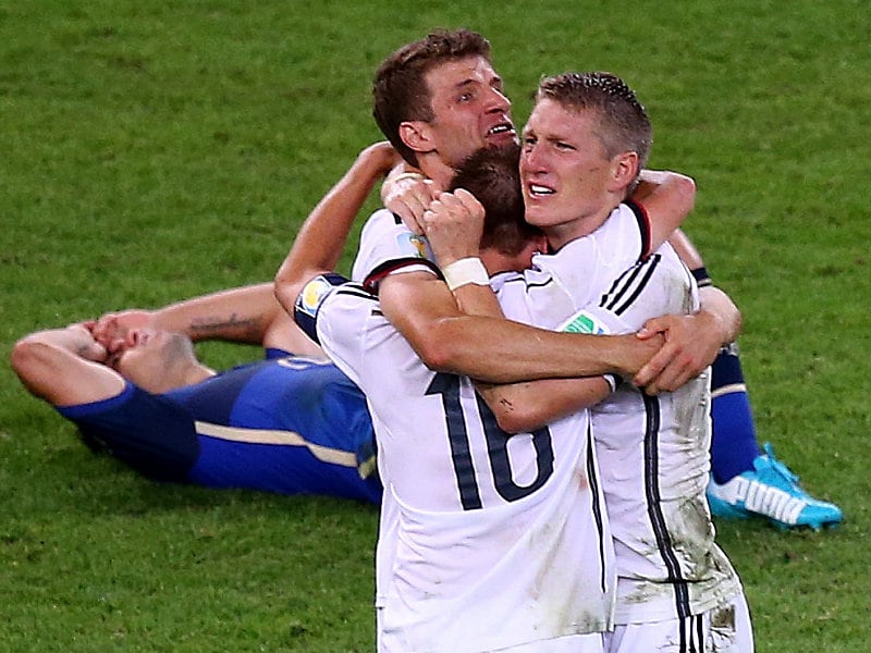Fifa Weltmeister Liste Fifa Weltmeister Liste