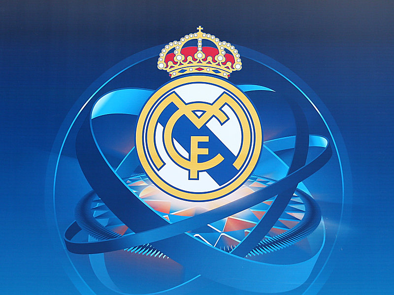Ermittlungen stehen für Real Madrid an.