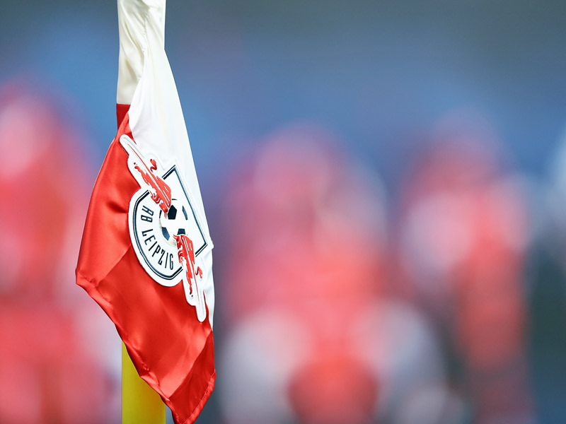 Nachwuchstrainer Aloscha Shpilevski verlässt RB Leipzig gen Weißrussland.