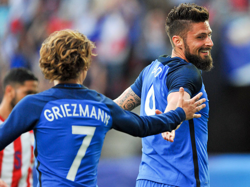 Champions League Plätze England Champions League Plätze England