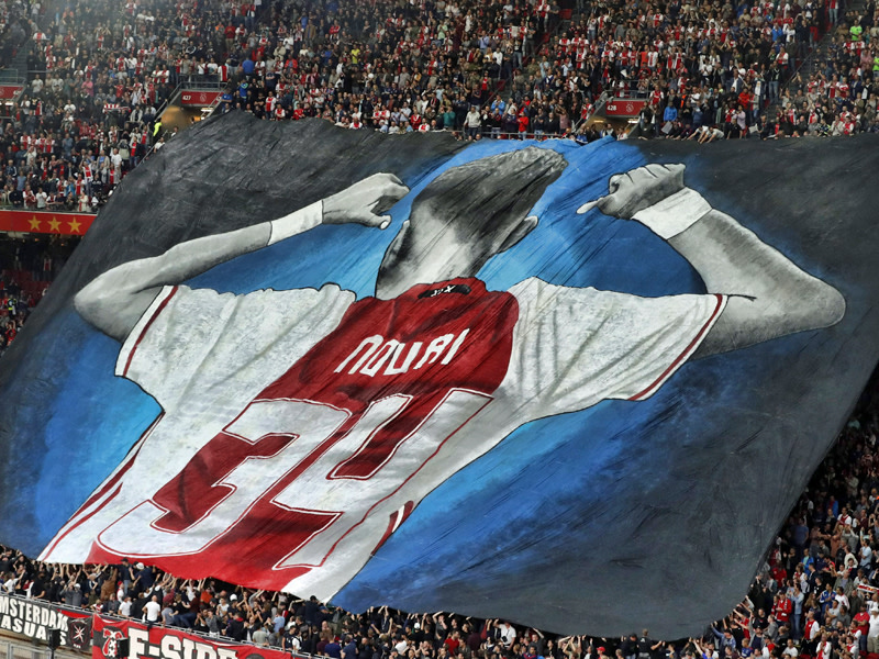 Abdelhak Nouri