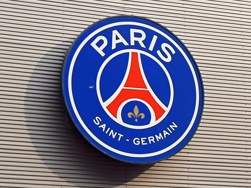 Auf PSG könnten womöglich gravierendere Sanktionen zukommen.