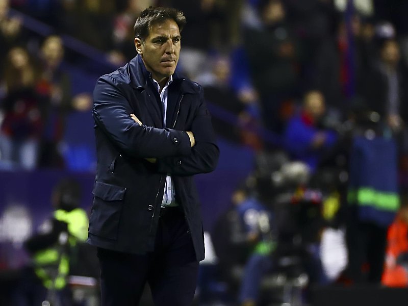 Eduardo Berizzo