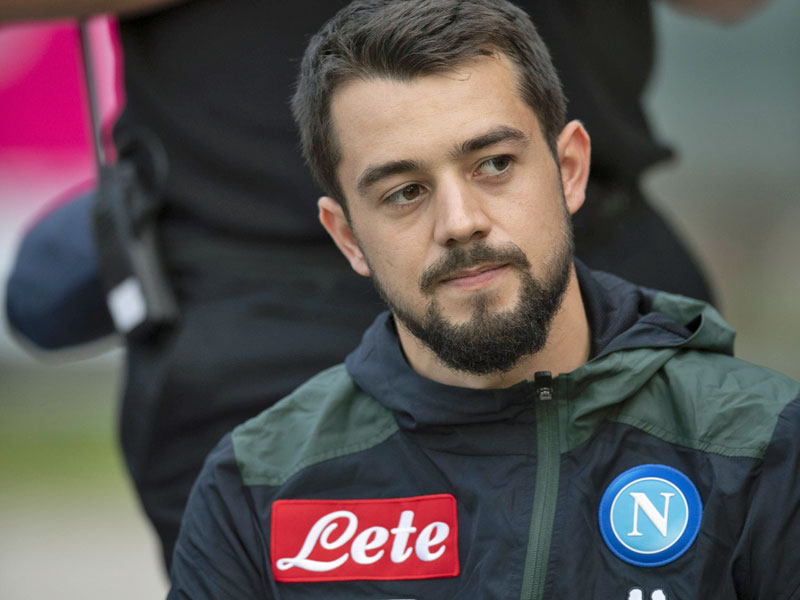 Amin Younes