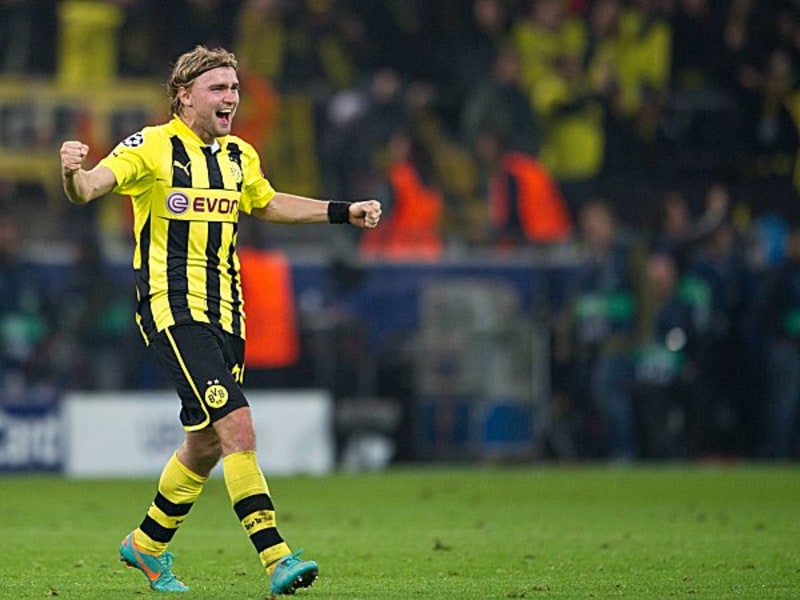 Marcel Schmelzer