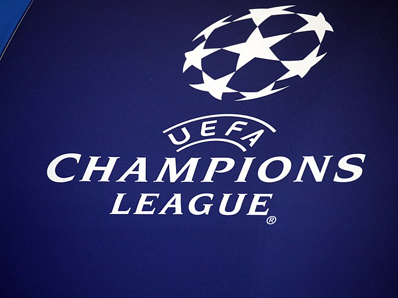 Cl Reform Angeblich Vier Gruppen Mit Je Acht Teams Champions League Kicker