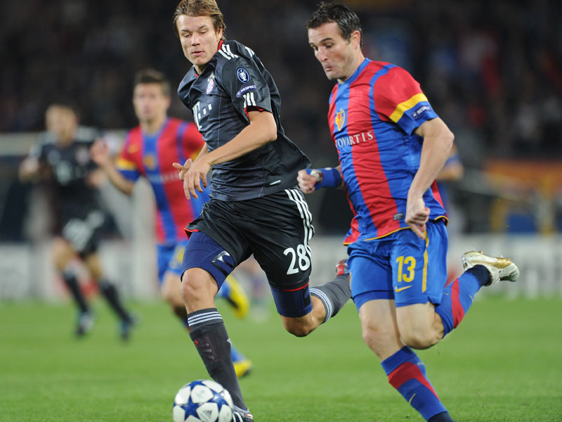 Badstuber vs. Frei