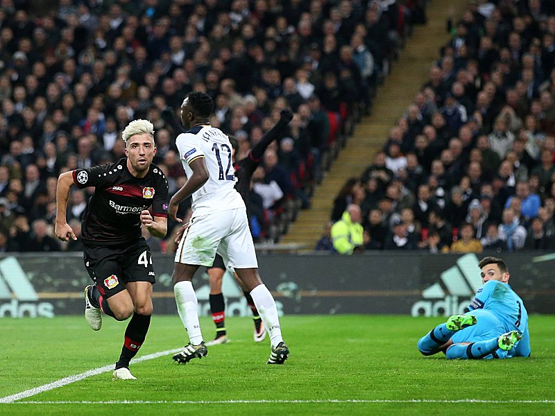Kevin Kampl