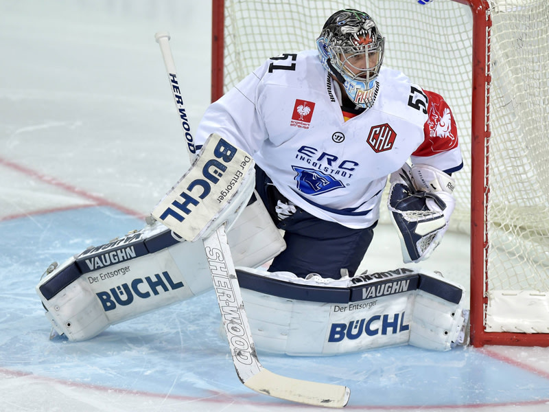 Timo Pielmeier