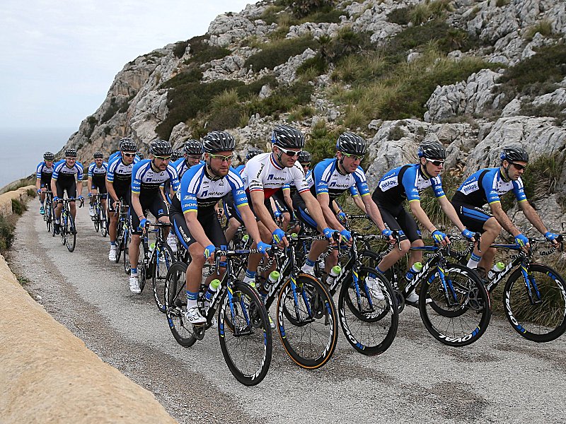 NetApp-Endura