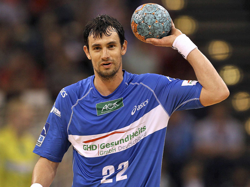 Marcin Lijewski