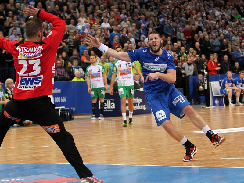 Ilija Brozovic