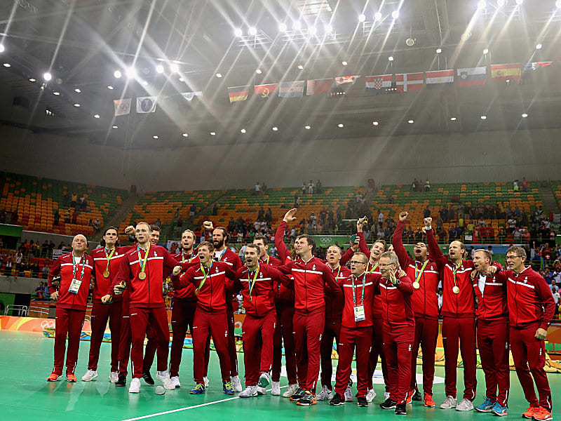 DГ¤nische Frauen Nationalmannschaft DГ¤nische Frauen Nationalmannschaft