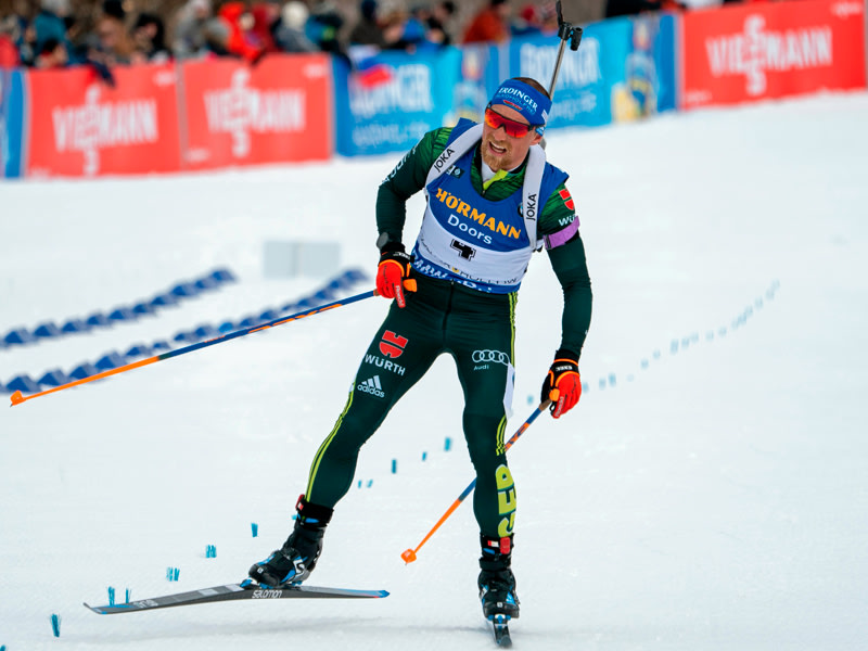 Erik Lesser